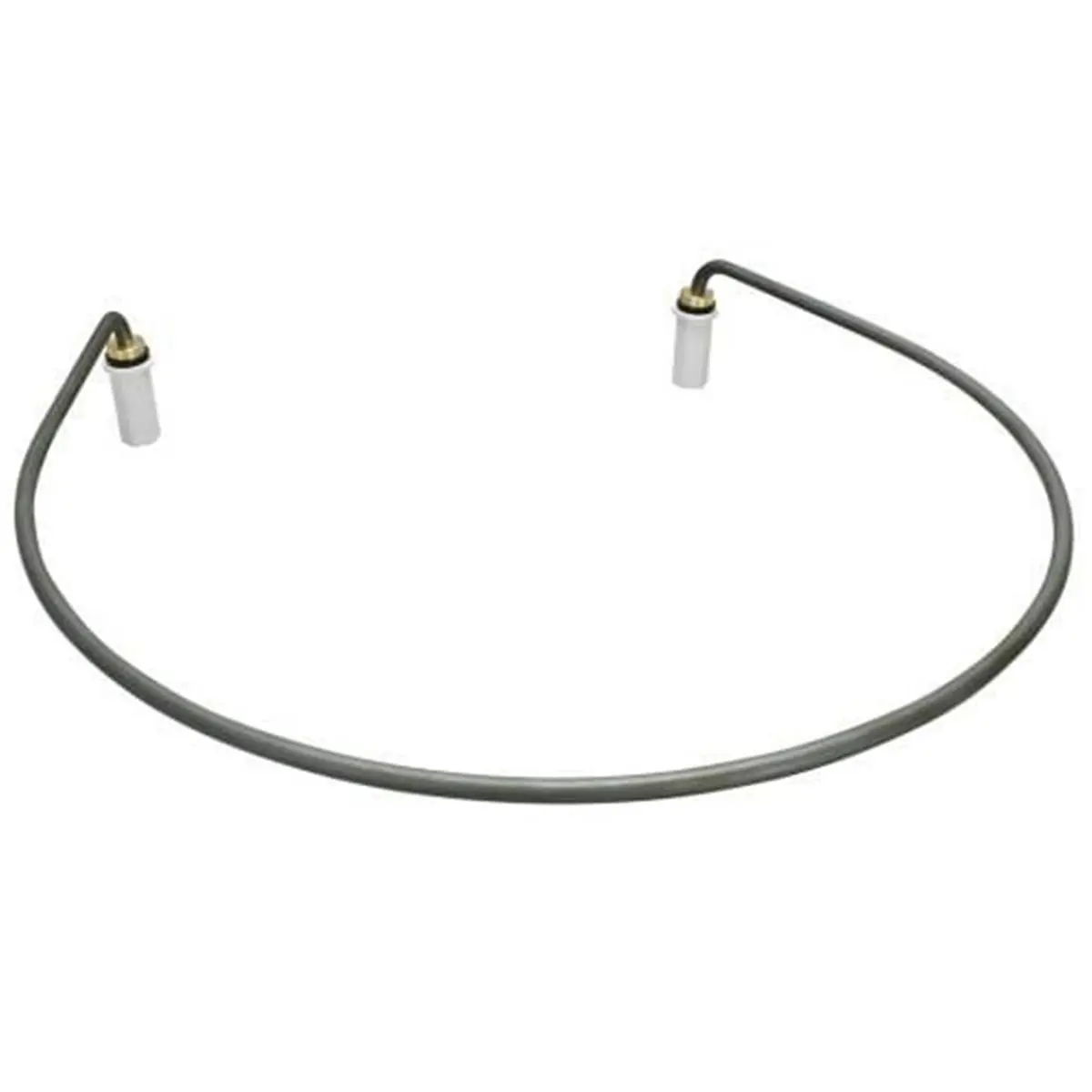 212 MAIN Aftermarket Dishwasher Wired Heating Element - Durable Household Appliance Functional Part, Whirlpool Replacement Part for Water Heating, Replacement Parts