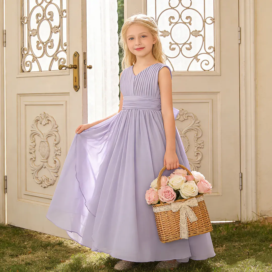 big princess dress for kids Princess Dress, Princess Birthday Outfit, Toddler Princess Dress, Baby Disney Princess Dress, Girls Party Tutu, Girls Costume Gown