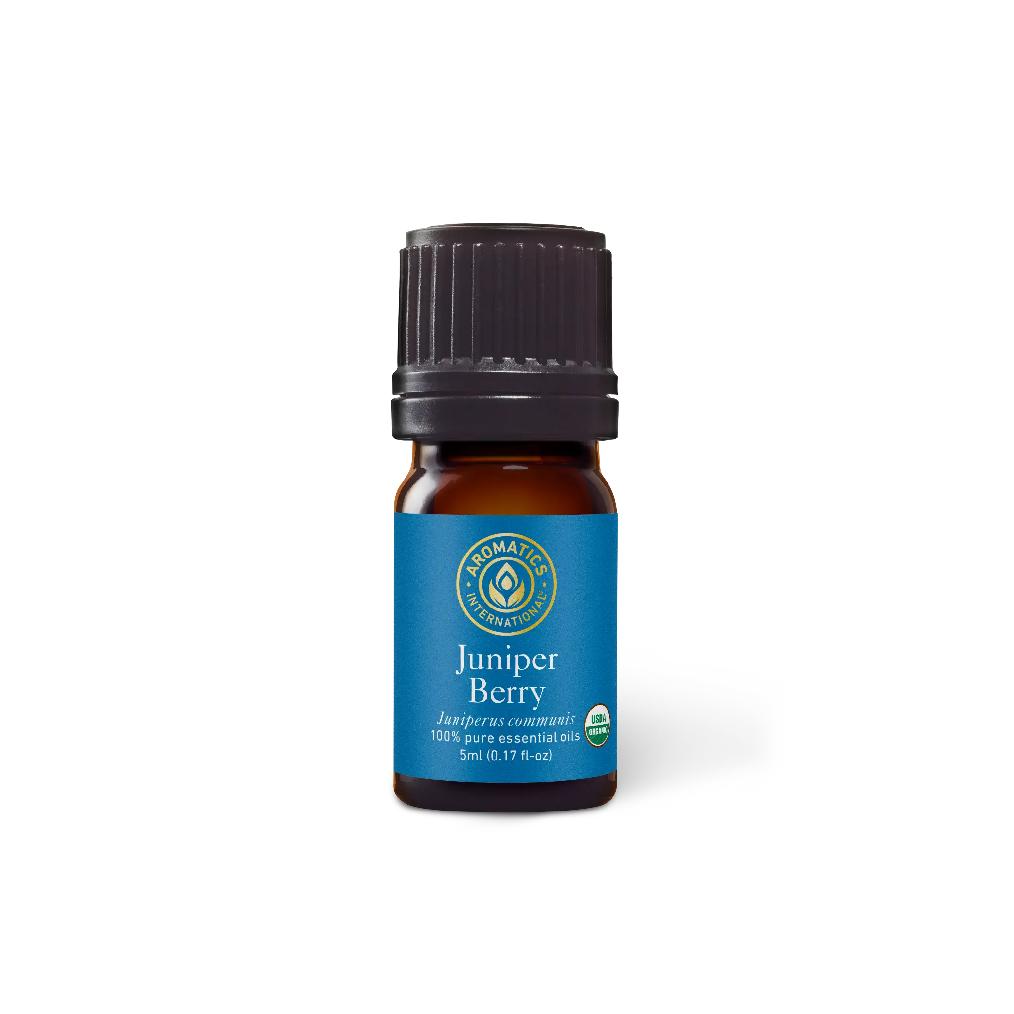 Juniper Berry Essential Oil Aromatherapy Wellness Therapeutic Solution