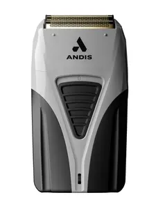 Andis Profoil Lithium Plus Titanium Foil Shaver #17255 Andis Profoil Lithium Plus Titanium Foil Shaver #17255