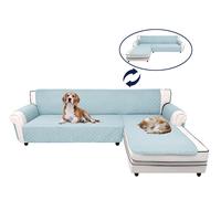 Light Blue/Light Blue