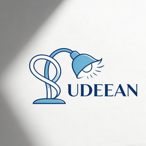UDEEAN-US