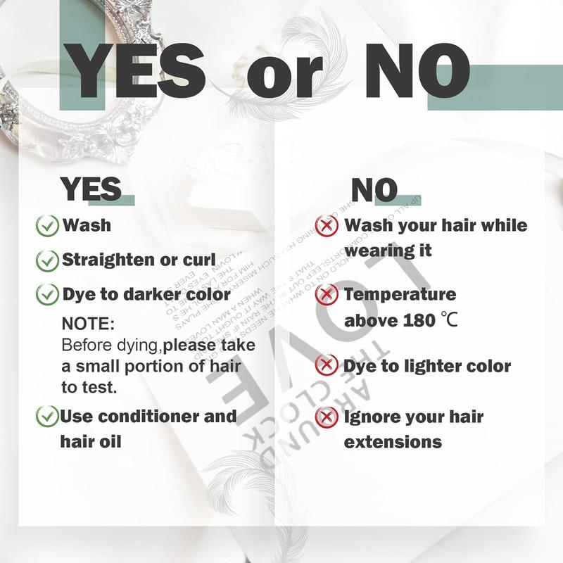 MORESOO Clip-in Hair Extensions Remy Human Hair Natural Straight 10-28inch Invisible Seamless Color Blend Easy Wear Black Hair Clip on for Women MORESOO Clip-in Hair Extensions Remy Human Hair Natural Straight 10-28inch Invisible Seamless Color Blend Easy Wear Black Hair Clip on for Women