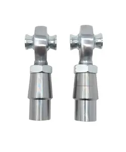 7/8"(shaft size)  x 3/4" (Head Size) Heim Joint kit, Left and Right joints