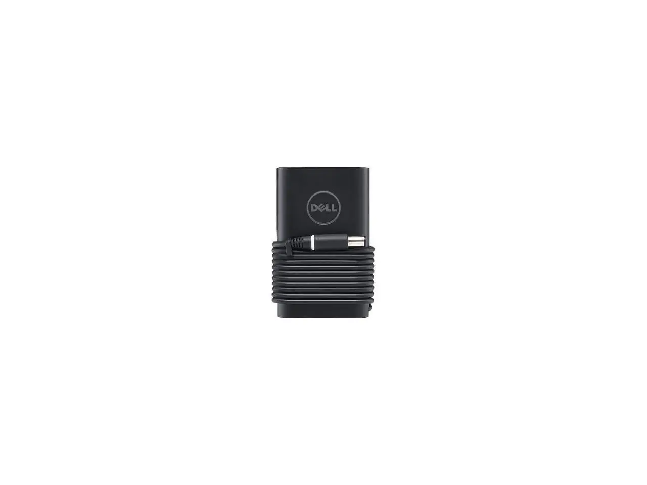 Total Micro 332-1831-TM 65W Total Micro Ac Adapter For Dell