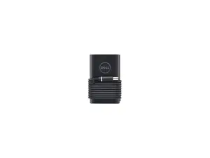 Total Micro 332-1831-TM 65W Total Micro Ac Adapter For Dell Total Micro 332-1831-TM 65W Total Micro Ac Adapter For Dell