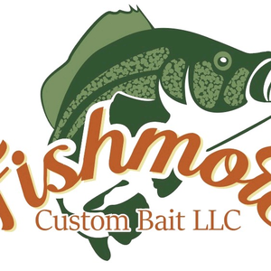 Fishmore Custom bait