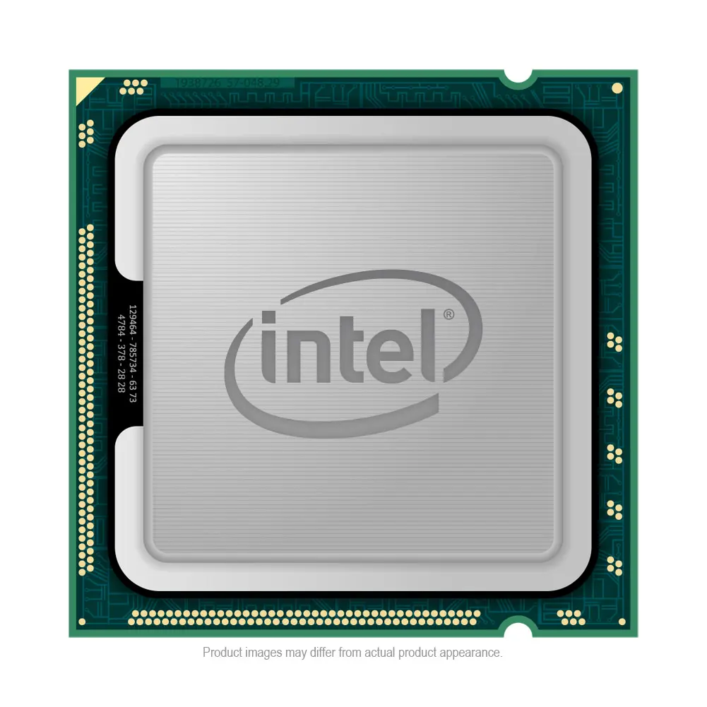 Intel Core U5 225 10Core 3.30GHz Processor OEM 64-bit Speed Socket AT8076806415