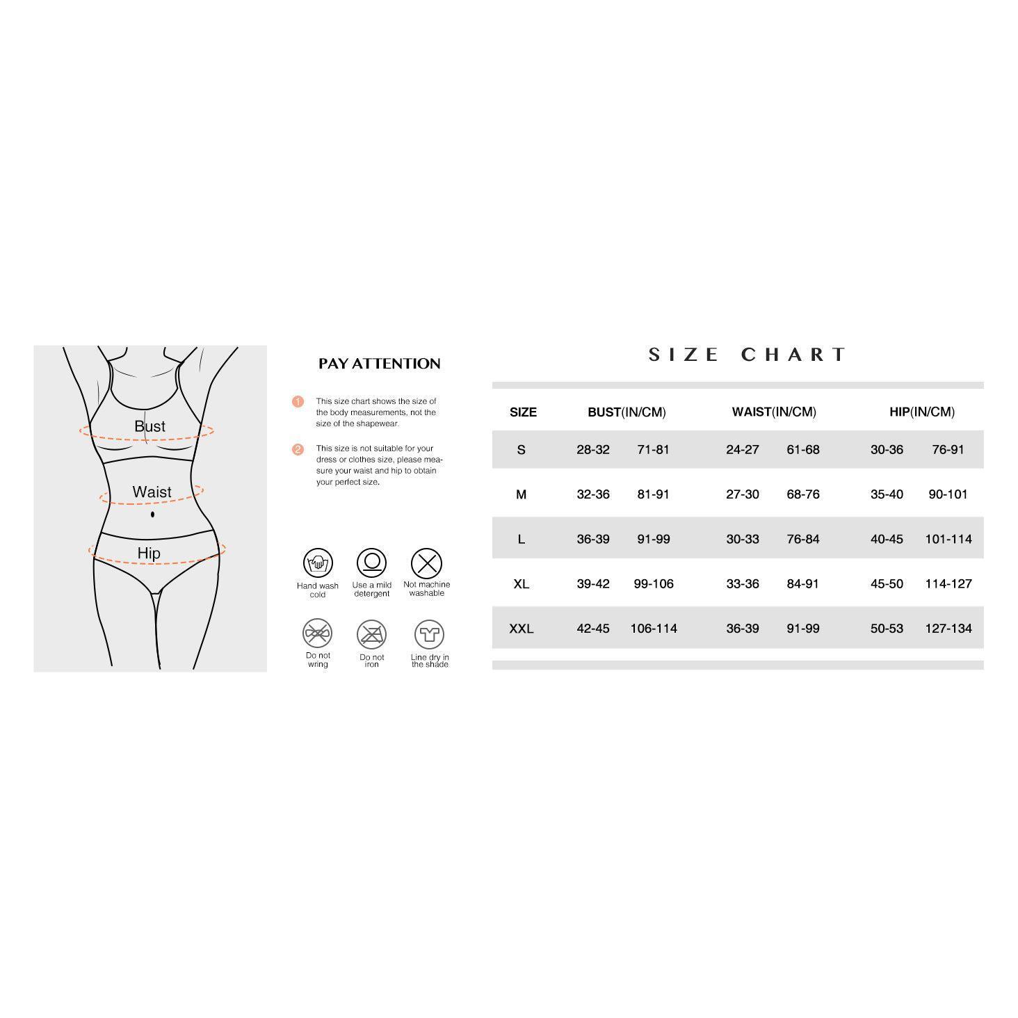 FeelinGirl Shorts for Women High Waist Yoga Butt Lifter Thigh Slimmer day comfortable