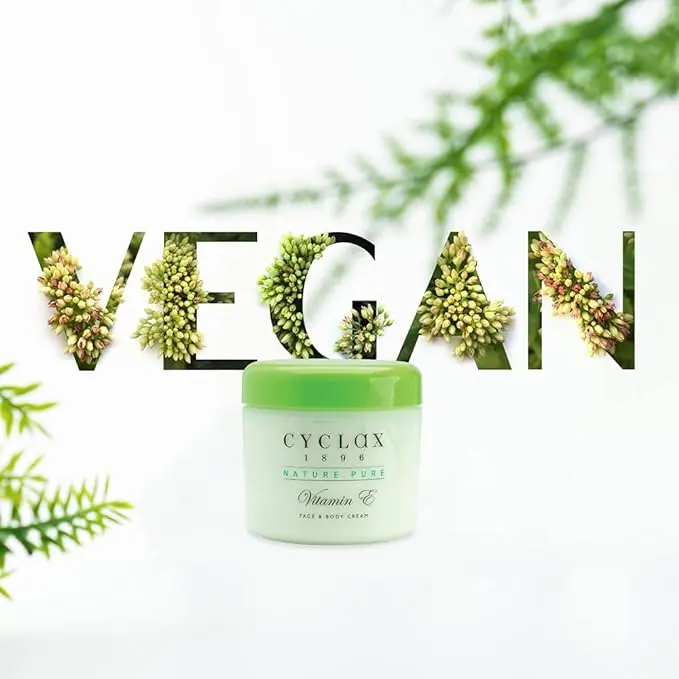 aloe vera pflanzensaft wirkung Bio Aloe Vera Saft kaufen - Vegan main image 0