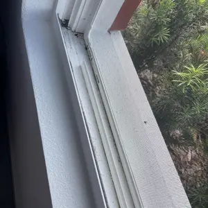 Steambot Steam Cleaner with 2L Large Water Tank Capacity, High Pressure Steam, 28 Accessories ,Chemical-Free Deep Cleaning for House, Kitchen, Bathroom, Car, Multi-Purpose Cleaning, Eliminating Grime & Grease, Steamer for Cleaning,Heavy Duty Deep Cleaning