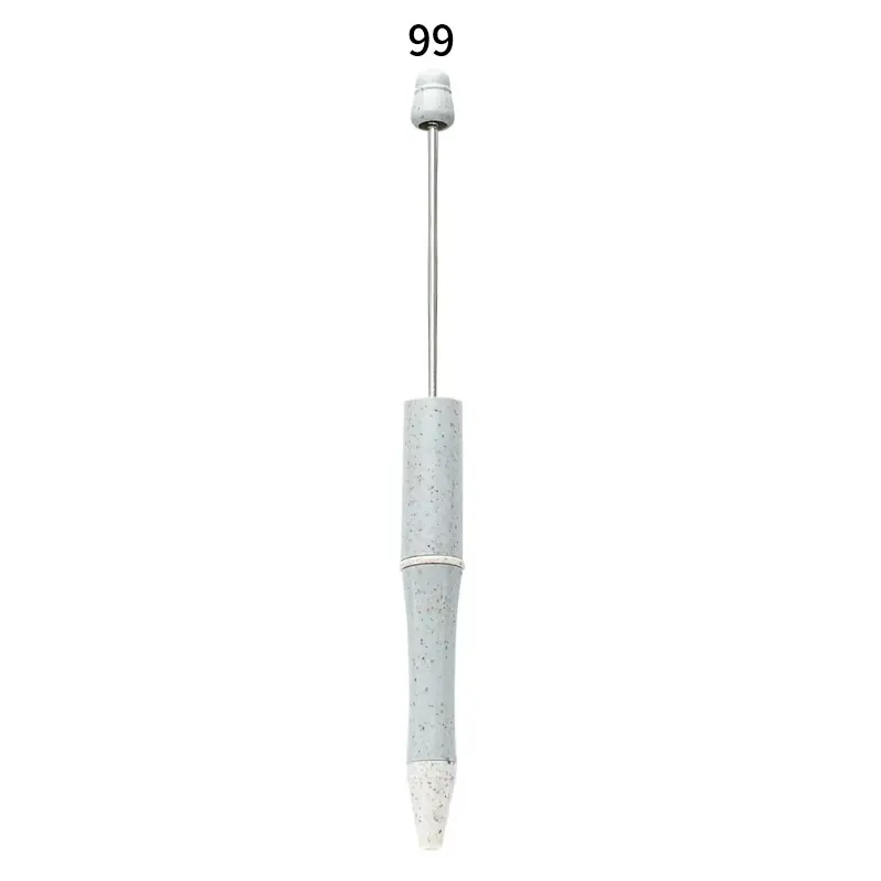 99