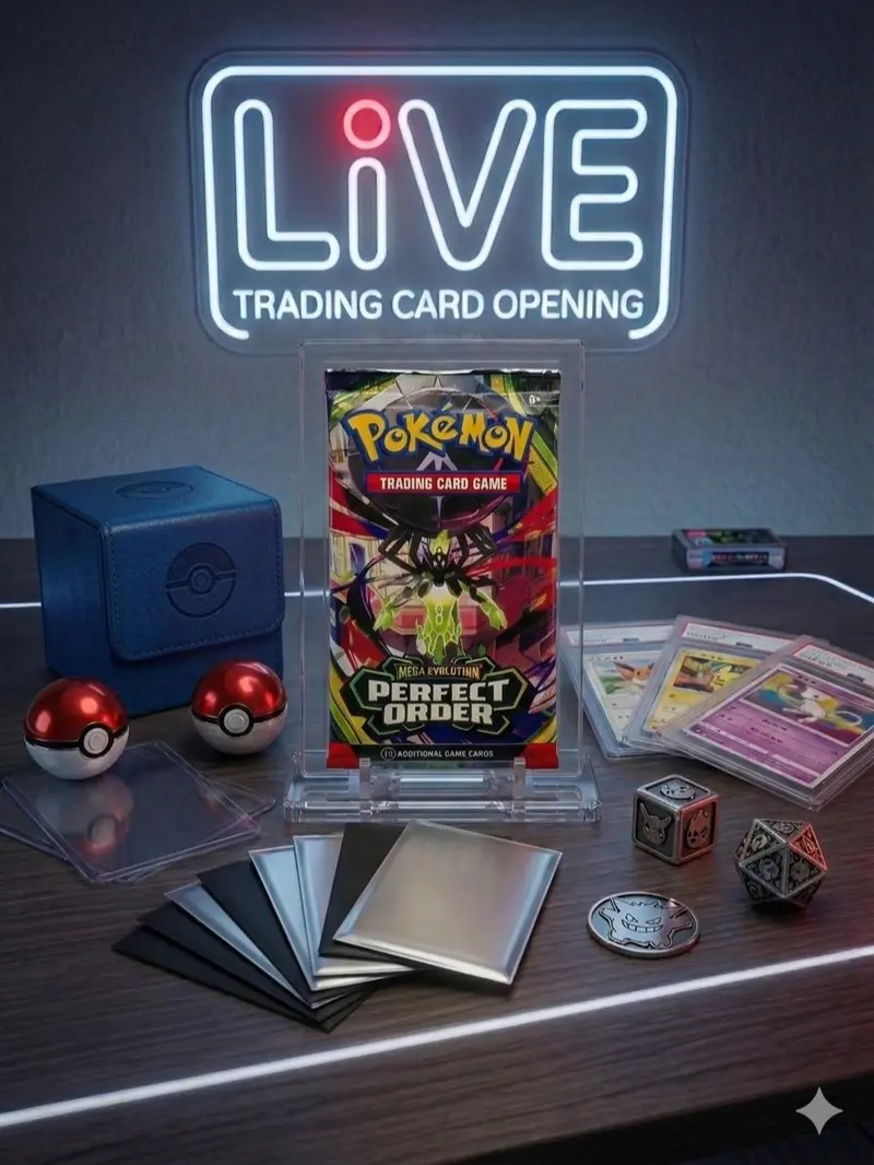 best cards to open pokemon tcg - TikTok Shop best cards to open pokemon tcg - TikTok Shop