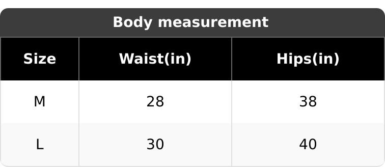 Sheer Mesh Cover Up Maxi Skirt Bikini Set