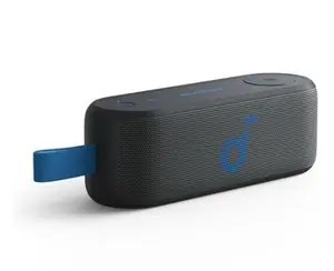 Soundcore Select 3 Bluetooth Speaker