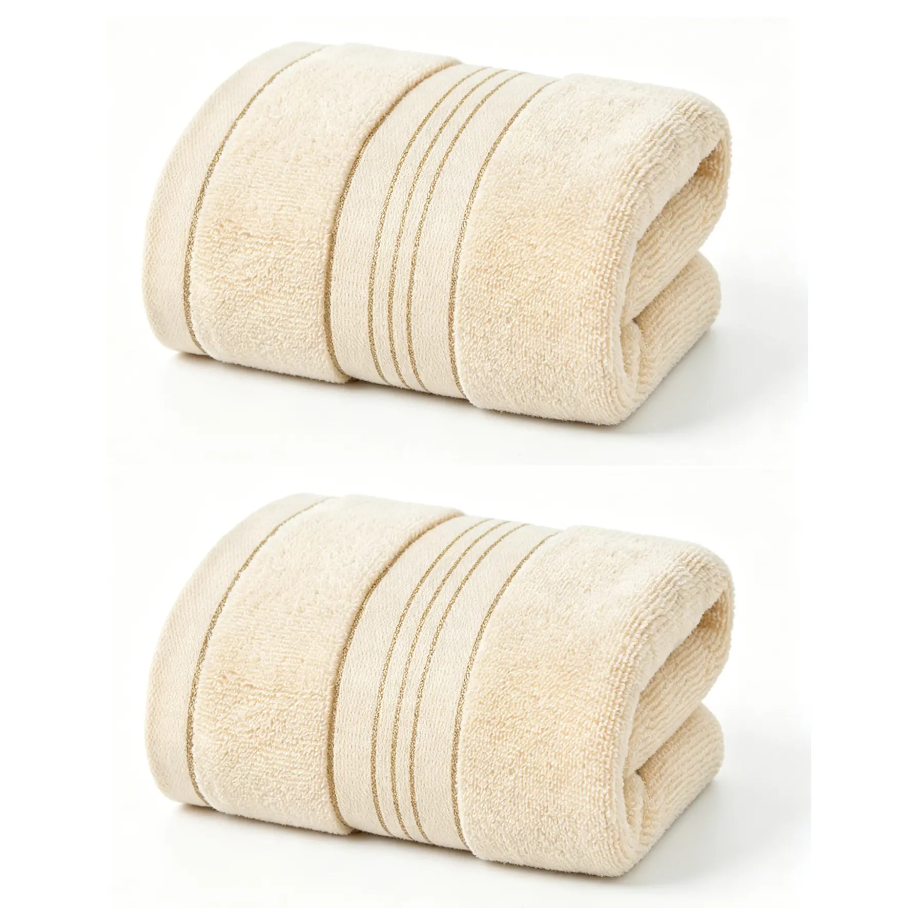 beige+beige