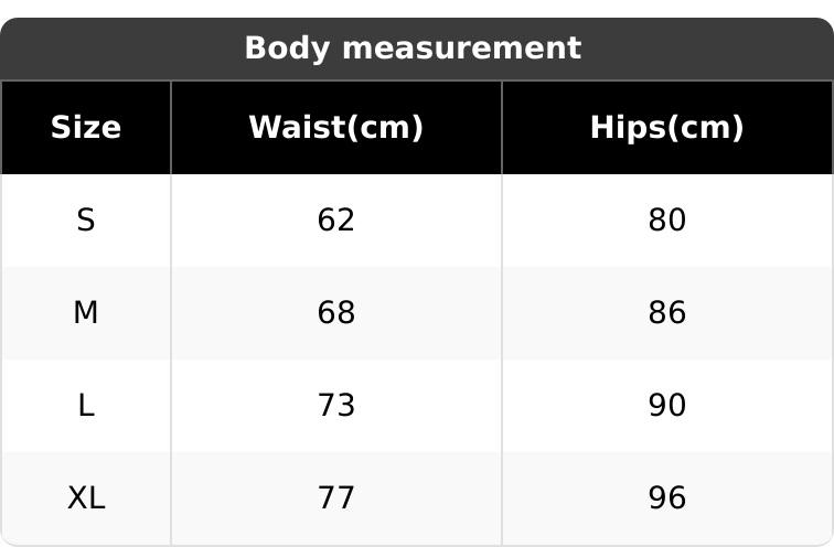 4/7 Packs Women's High Waisted Biker Shorts Tummy Control Spandex Booty Workout Shorts for Yoga Dance Volleyball