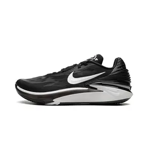 Air Zoom G.T. Cut 2 "Anthracite" DJ6015 006