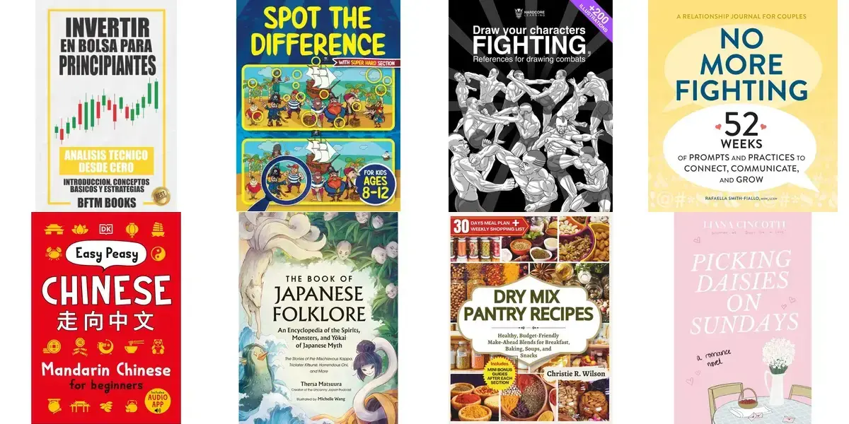 background preload poster image 