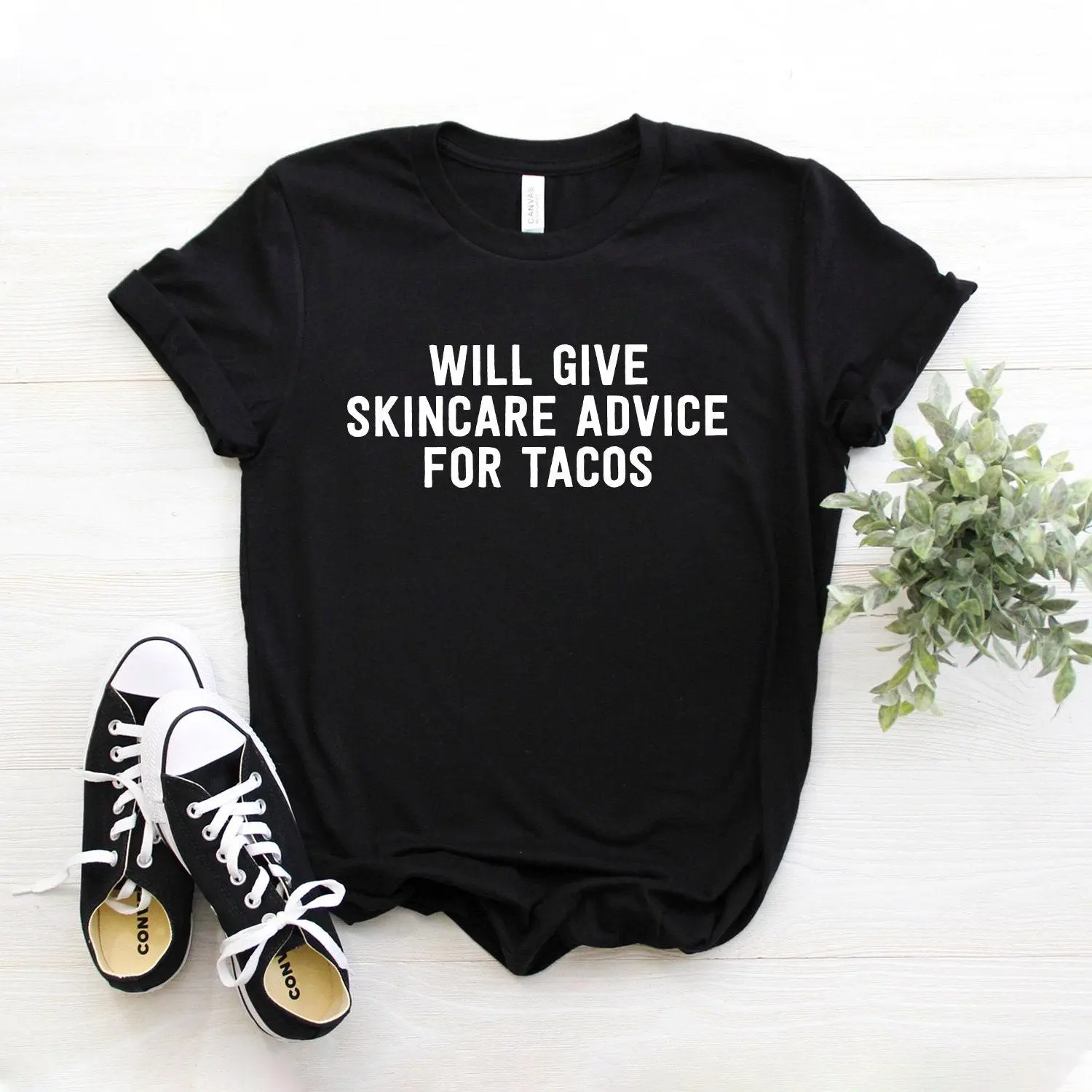 Esthetician Shirt Skincare Shirt Esthetician Gifts Will Give Skincare Advice Skincare Dealer Skincare Shirts Unisex Tee R799Aesth