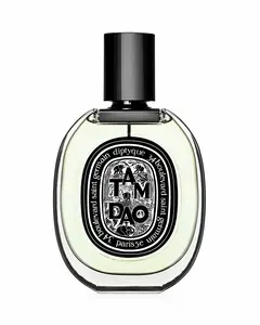 Diptyque Unisex 2.5 Ounce Tamdao Eau de Parfum
