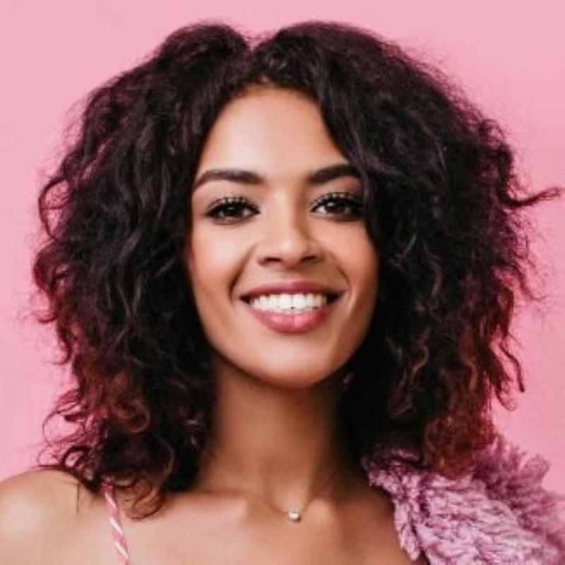 False Eyelashes, 'Style #11', 12 mm, Includes 5 Pairs Of Lashes, Contact Lens Friendly, Easy to Apply, Reusable Strip Lashes, Glue On, Mulitpack