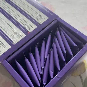 review image 4