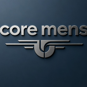 core mens