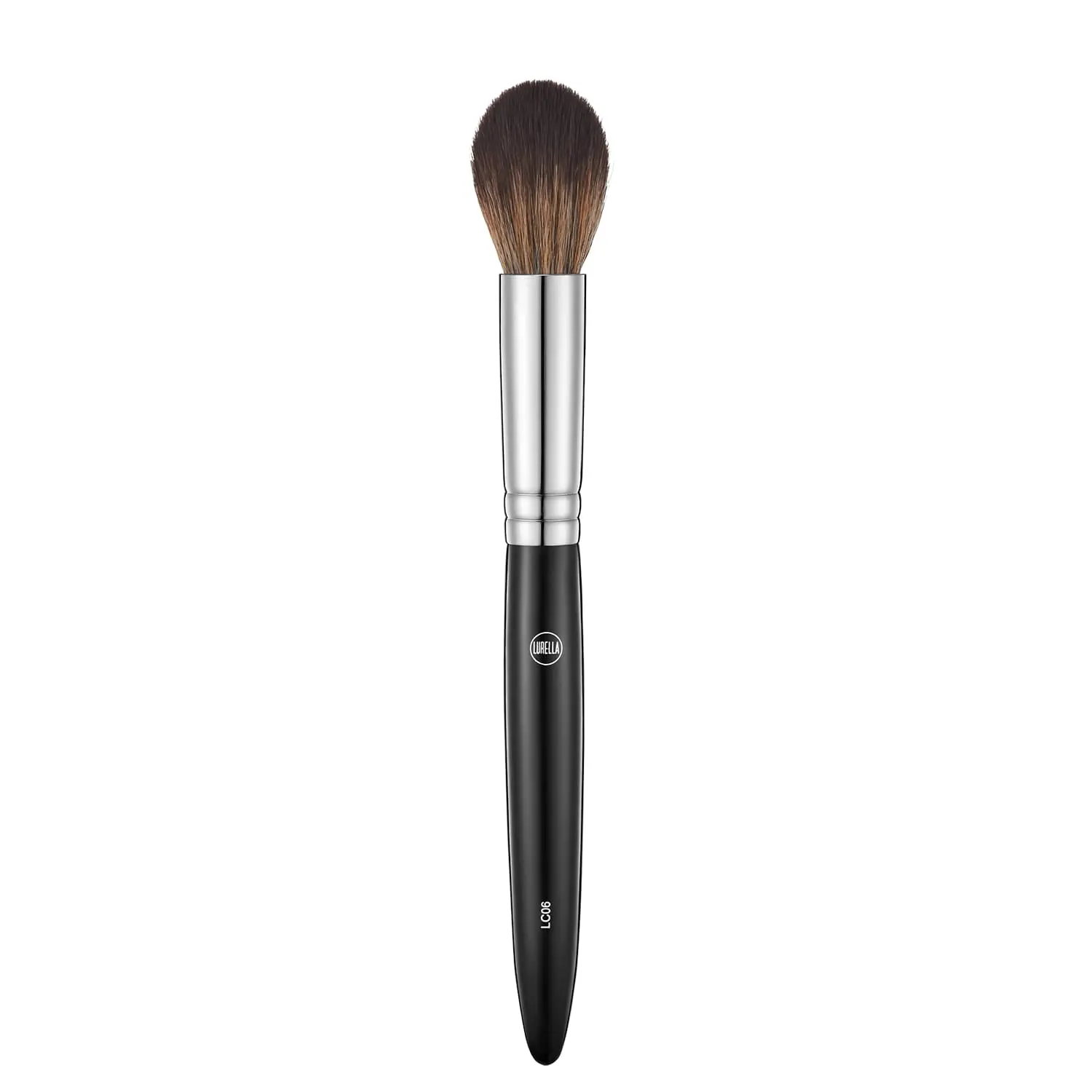 Powder Brush - LC06 Powder Brush - LC06