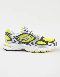 SAUCONY  Mens Grid Jazz 9 Shoes