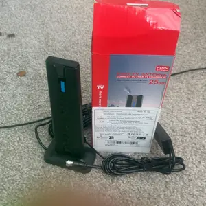 review image 3