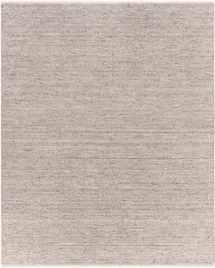 Hamburg HMB-2303 Multi Rug