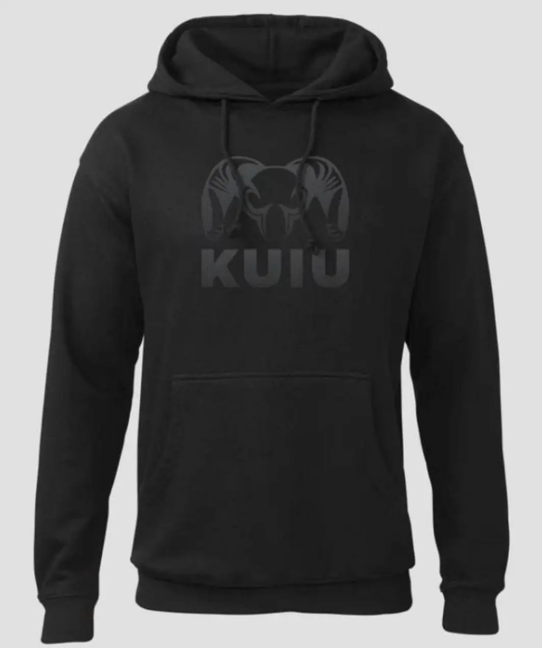 OYSO 　QQQ Ksubi Neo Nostalgia Champions Logo Cotton T-Shirt | Saks Fifth Avenue
