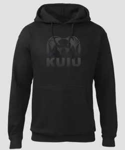 KUIU Ram Fade Hoodie, Hunting Camo Hoodie, Outdoor Performance Hoodie, Custom Hunting Apparel, Comfortable Gear For Bowhunters G6NQN