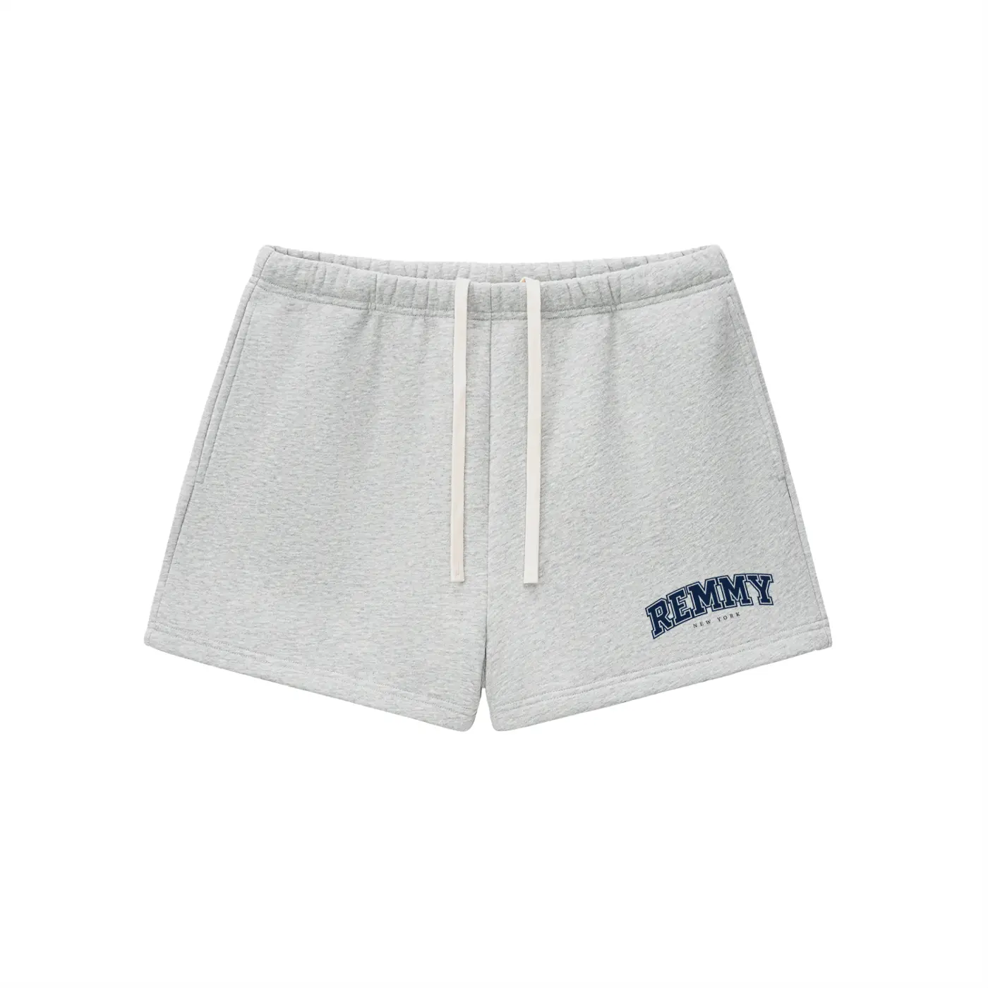 Cloud Fleece Drawstring Sweatshorts
