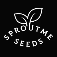 SproutMe Seeds