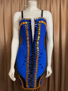 “MELODY” BLUE “MELODY” BLUE