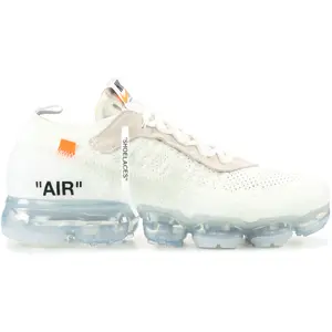 Nike Air VaporMax Off-White (2018)