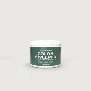 Colon Sweeper Powder