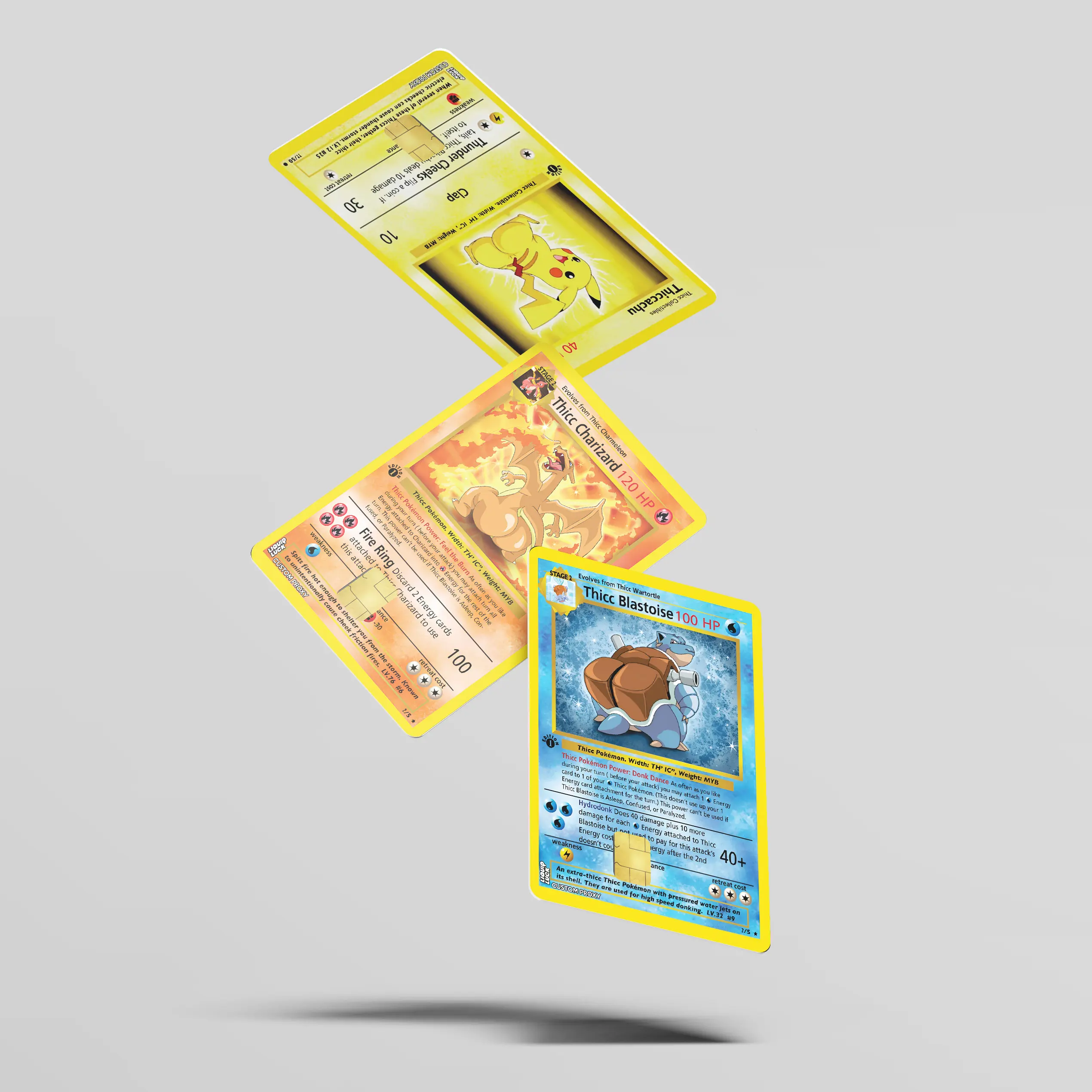 Holographic Vinyl Credit Card Skins Pokmon, Yu-Gi-Oh!, & Pop Culture Designs Shiny, Durable, Stylish Covers for Debit & Credit Cards - TikTok Shop Holographic Vinyl Credit Card Skins Pokmon, Yu-Gi-Oh!, & Pop Culture Designs Shiny, Durable, Stylish Covers for Debit & Credit Cards - TikTok Shop
