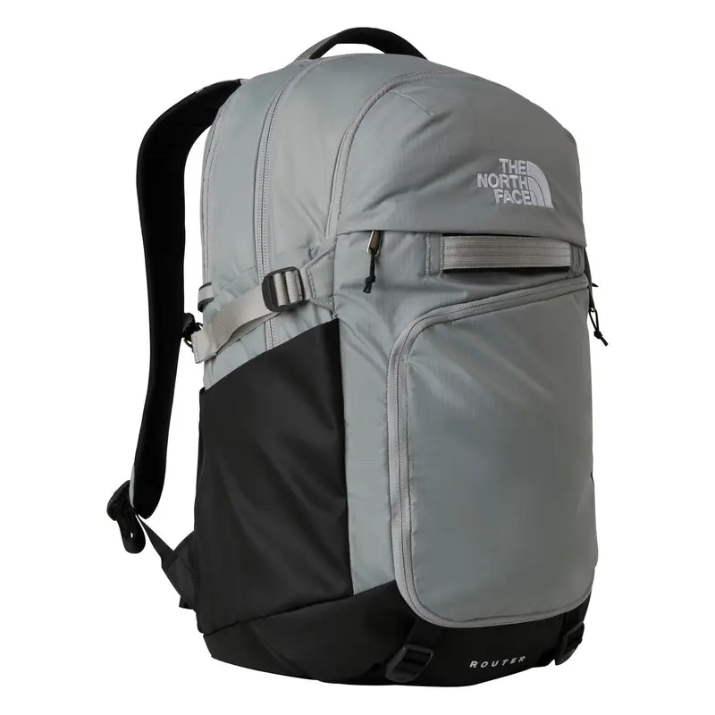 north face vs arcteryx - TikTok Shop