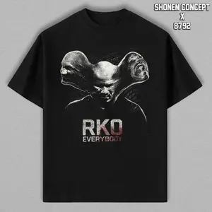 RANDY ORTON TEE, Wrestling Tee, Wrestling Graphic Tee, 2025 Wrestler Shirt, Sports Shirt, Vintage Wresting Shirt, Wrestling Fan Gift