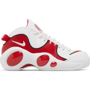 [DX1165-100] Mens Nike Air Zoom Flight 95