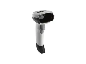 Zebra Technologies - DS2278-SR6U2100PRW - Zebra DS2278 Handheld Barcode Scanner - Wireless Connectivity - 1D, 2D -