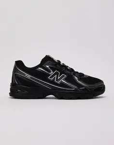 Mens New Balance 740