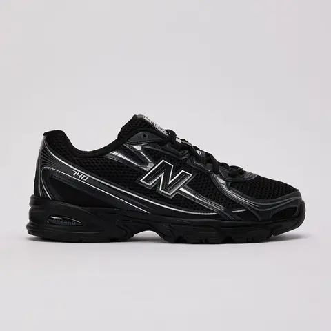 Mens New Balance 740