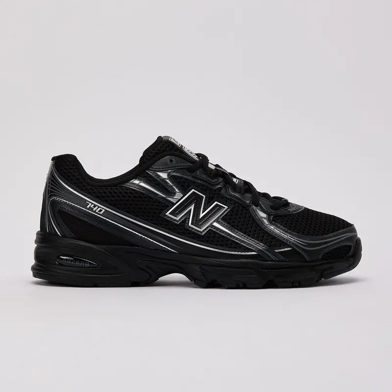 Mens New Balance 740