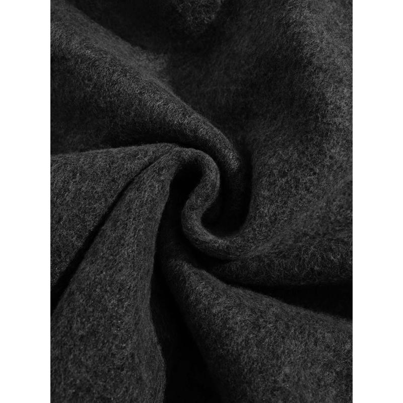 Dolphins Football Team Hoodie Fan Apparel Graphic Sweatshirt For Men And Women Unisex Pullover Hooded Jacket Sportswear