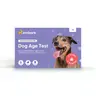 Dog Age DNA Test Kit, Easy At-Home Use