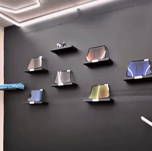 [New Collection] UltraVision Film - Chameleon Window Tint